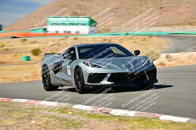 media/Feb-22-2025-Speed Ventures (Sat) [[e257b32fb3]]/Black Group/Session 3 (Turn 6)/